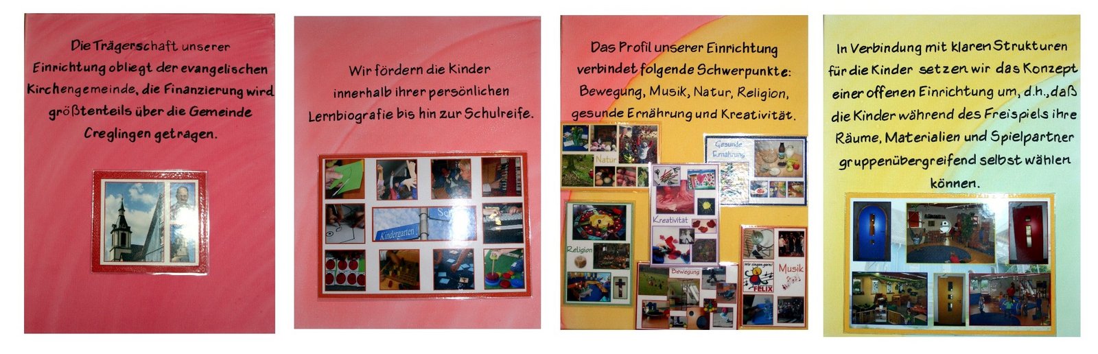 Bild "LBS_Teil1.jpg"