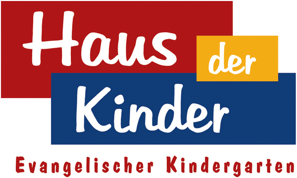 Urheberrechtlich geschützt! Bild "Logo.png"