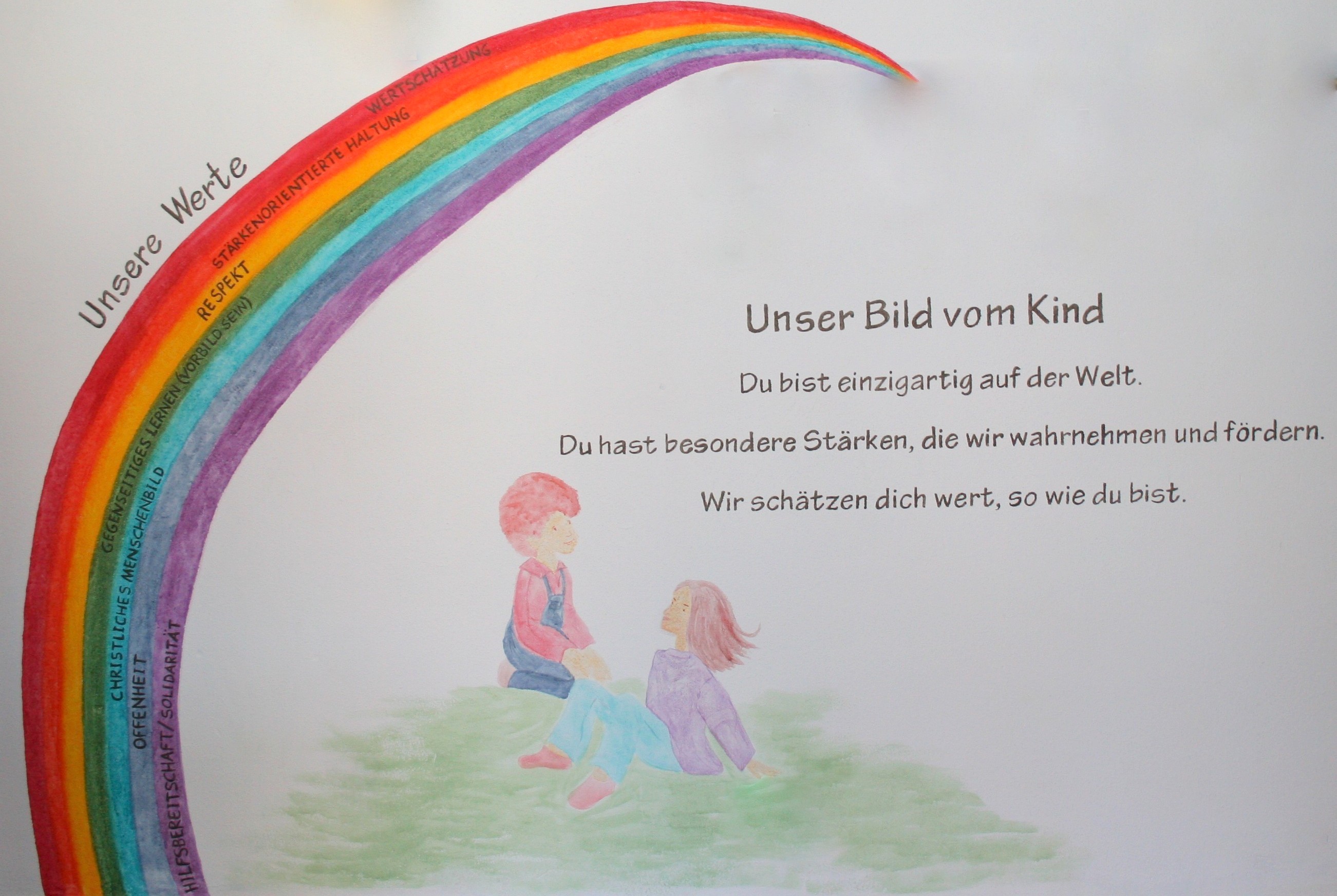 Urheberrechtlich geschützt! Bild "wertebearbeitet2.jpg"